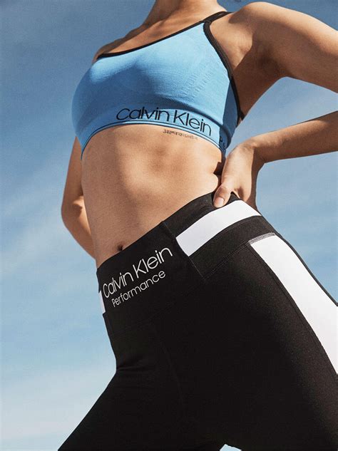 calvin klein outlet usa online|calvin klein usa website.